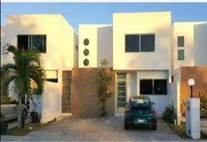 Foto de inmueble en Andara 60, Andara, Zona Sin Asignación, 77014 Chetumal, Q.R. #60, Col. Unidad Antorchista C.P. 77014, Othón P. Blanco