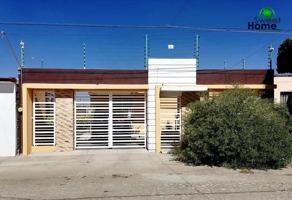 Foto de inmueble en Calle Cedro, Col. Tezahuapan C.P. 62757, Cuautla