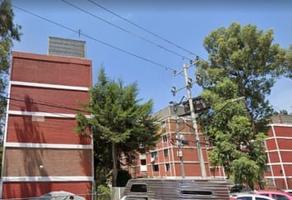 Foto de inmueble en Boulevard del Temoluco 20, Col. Acueducto de Guadalupe C.P. 07279, Gustavo A. Madero