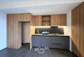 Foto de inmueble en 4320 #N/A, Col. San Juan de Ocotan C.P. 45019, Zapopan