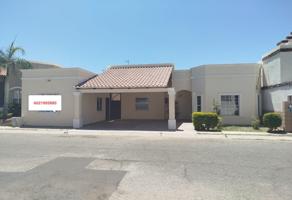 Foto de inmueble en Paseo Misión San Marcos, Col. Paseo de las Misiones Residencial C.P. 83224, Hermosillo