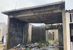 Foto de inmueble en calle Los Volcanes #405, Col. Las Dunas C.P. 96535, Coatzacoalcos