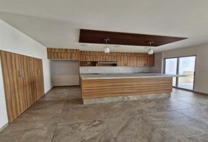 Foto de inmueble en san lorenzo, Col. Tercera Grande C.P. 78143, San Luis Potosí