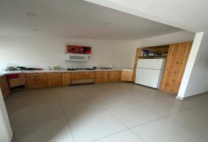 Foto de inmueble en Cañón de las Rosas, 22523 Tijuana, B.C. #233, Col. Gran Tenochtitlán C.P. 22523, Tijuana
