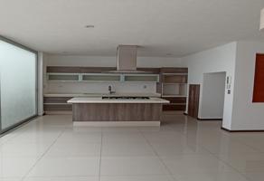 Foto de inmueble en Rtno P.º de los Cisnes, 58350 Bosque Monarca, Mich. #s/n, Col. Paseo de los Canarios C.P. 58350, Morelia