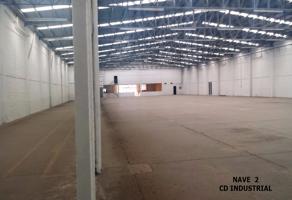 Foto de inmueble en Jesús Rivera Franco C-18E 202, Cd Industrial, 20290 Aguascalientes, Ags. #202, Col. Ciudad Industrial C.P. 20290, Aguascalientes