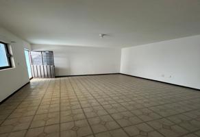 Foto de inmueble en C. 22, Guadalupe Proletaria, Ciudad de México, CDMX, Col. Guadalupe Proletaria C.P. 07670, Gustavo A. Madero