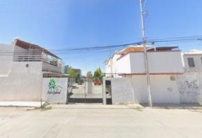 Foto de inmueble en Cto. San Juan 282, Santa Sofia, 35023 Gómez Palacio, Dgo. #282, Col. Villas el Refugio C.P. 35023, Gómez Palacio