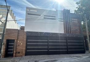 Foto de inmueble en Olmo 216, Altavista, 89240 Tampico, Tamps. #216, Col. Altavista C.P. 89240, Tampico