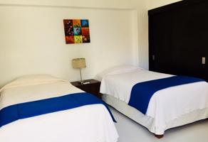 Foto de inmueble en P.º de la Marina 70, Flamingos, 63735 Nuevo Vallarta, Nay. #70, Col. Real Nuevo Vallarta C.P. 63735, Bahía de Banderas