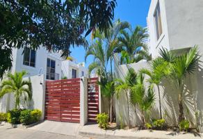 Foto de inmueble en Calle Emiliano Zapata 119 #119, Col. San Martín C.P. 28863, Manzanillo