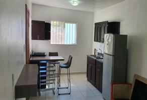 Foto de inmueble en Bulevar Estancia, Col. Valle Dorado C.P. 22890, Ensenada