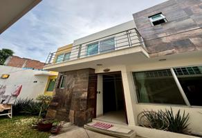 Foto de inmueble en Irepan #s/n, Col. Félix Ireta C.P. 58070, Morelia