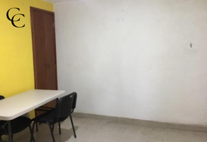 Foto de inmueble en Tlatilco, Nueva Santa María, Ciudad de México, CDMX #210Int. 26, Col. Tlatilco C.P. 02860, Azcapotzalco