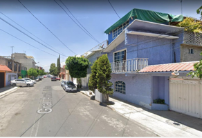 Foto de inmueble en Gral Arnulfo R Gomez 32 #32, Col. Ampliación Caracol C.P. 15650, Venustiano Carranza