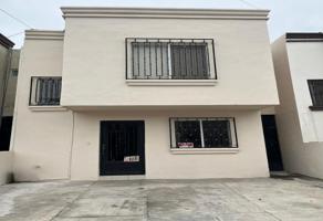 Foto de inmueble en Nexxus Sector Dorado, Joyas de Anahuac, 66055 Cdad. Gral. Escobedo, N.L., Col. Nexxus Residencial Sector Dorado C.P. 66059, General Escobedo