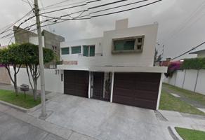 Foto de inmueble en Manuel Payno, Col. Ciudad Satélite C.P. 53100, Naucalpan de Juárez