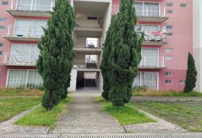 Foto de inmueble en CERRADA CEDRO #302, Col. San Francisco Xonacatlán de Vicencio C.P. 52060, Xonacatlán