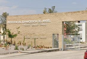 Foto de inmueble en Al Batan 8710, San Francisco Totimehuacan, 72595 Heroica Puebla de Zaragoza, Pue. #8710, Col. Campestre del Valle C.P. 72595, Puebla