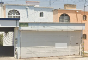 Foto de inmueble en Agustinos  #7, Col. Residencial Andrea C.P. 76903, Corregidora