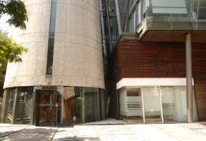 Foto de inmueble en Blvd. Adolfo López Mateos 2305, Atlamaya, Álvaro Obregón, 01760 Ciudad de México, CDMX #2349, Col. Atlamaya C.P. 01760, Álvaro Obregón