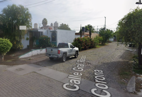 Foto de inmueble en Hacienda El Cortijo  #779, Col. Real Centenario C.P. 28984, Villa de Álvarez