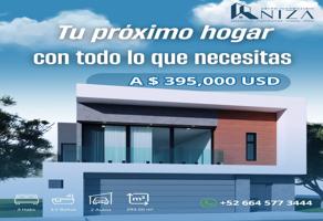 Foto de inmueble en Mar Hudson 5522, Alemán, 22050 Tijuana, B.C. #5522, Col. Alemán C.P. 22050, Tijuana