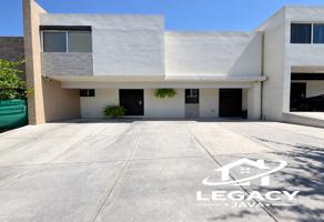 Foto de inmueble en P.º Amberes, 67130 Guadalupe, N.L., Col. Paseo Amberes C.P. 67130, Guadalupe