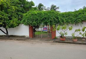 Foto de inmueble en Santa Fe, 91690 Delfino Victoria, Ver. #s/n, Col. Delfino Victoria (Santa Fe) C.P. 91690, Veracruz