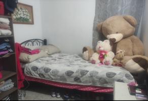 Foto de inmueble en Hacienda de Echegaray, 53300 Naucalpan de Juárez, Méx., Col. Hacienda de Echegaray C.P. 53300, Naucalpan de Juárez