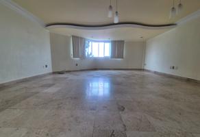 Foto de inmueble en Jardín Balbuena, 15900 Ciudad de México, CDMX #s/n, Col. Jardín Balbuena C.P. 15900, Venustiano Carranza