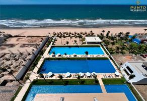 Foto de inmueble en Avenida Sábalo Cerritos, Col. Cerritos Resort C.P. 82112, Mazatlán