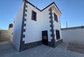 Foto de inmueble en PRIVADA COAHUILA #540, Col. Palmas Aeropuerto C.P. 27050, Torreón