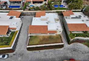 Foto de inmueble en Carretera poniente chapala- jocotepec  #527Int. 41, Col. Ajijic Centro C.P. 45920, Chapala