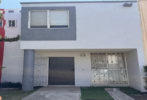 Foto de inmueble en C. Atotonilco 700, 45138 Nuevo México, Jal. #700, Col. Misión Jardines C.P. 45138, Zapopan
