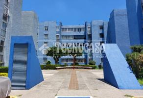 Foto de inmueble en Miguel Bernard 473, La Escalera, Gustavo A. Madero, 07320 Ciudad de México, CDMX #473, Col. Residencial La Escalera C.P. 07320, Gustavo A. Madero