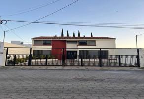 Foto de inmueble en Jardines de la Concepción II, Aguascalientes, Ags. #s/n, Col. Jardines de la Concepción C.P. 20120, Aguascalientes