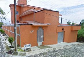 Foto de inmueble en Río Mexapa, Hacienda Tetela, 62160 Cuernavaca, Mor., Col. Hacienda Tetela C.P. 62160, Cuernavaca