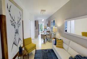 Foto de inmueble en SAN JUAN DEL RIO #s/n, Col. Centro Sct Querétaro C.P. 76008, Querétaro