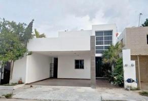 Foto de inmueble en Real Montejo, 97302 Mérida, Yuc. #738, Col. Real de Dzityá C.P. 97302, Mérida
