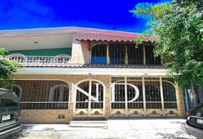 Foto de inmueble en José María Valencia 2349, Aaron Joaquín, 44768 Guadalajara, Jal. #2349, Col. Joaquín Aarón C.P. 44768, Guadalajara