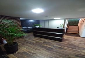 Foto de inmueble en Estrella Polar #3527, Col. La Calma C.P. 45070, Zapopan