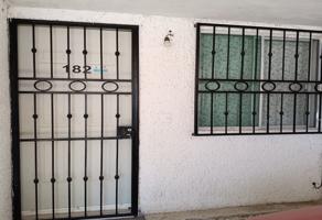 Foto de inmueble en Valle de los Henares 182, Valle Dorado, 63735 Mezcales, Nay. #182, Col. Valle Dorado C.P. 63735, Bahía de Banderas