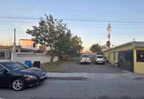 Foto de inmueble en Xicotencatl #s/n, Col. Luis Donaldo Colosio C.P. 26175, Nava