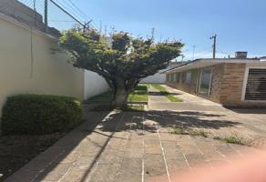 Foto de inmueble en COLON Y AMDRES BENAVIDE #s/n, Col. Ciprés C.P. 50120, Toluca