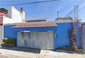 Foto de inmueble en Jdn. de Los Pinos, La Cañada, 90360 Cdad. de Apizaco, Tlax., Col. La Cañada C.P. 90360, Apizaco