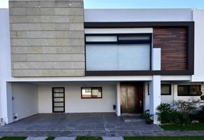 Foto de inmueble en Blvd. Forjadores de Puebla, Barrio de Jesús Tlatempa, Cholula de Rivadavia, Pue., Col. Cholula C.P. 72760, San Pedro Cholula