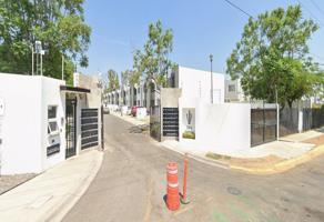 Foto de inmueble en Av. Santuario de Guadalupe #994Int. 22, Col. Paseos del Bosque C.P. 76910, Corregidora