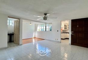 Foto de inmueble en 438 #N/A, Col. Granjas México C.P. 08400, Iztacalco