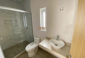 Foto de inmueble en Metepec, Méx. #s/n, Col. Metepec Centro C.P. 52140, Metepec